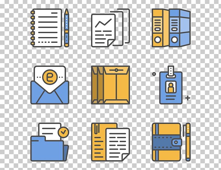 Computer Icons PNG, Clipart, Angle, Area, Brand, Cartoon, Communication Free PNG Download
