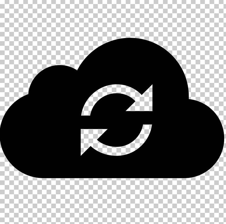 Computer Icons Theme Login PNG, Clipart, Black And White, Cloud, Computer Icons, Download, Fill Free PNG Download