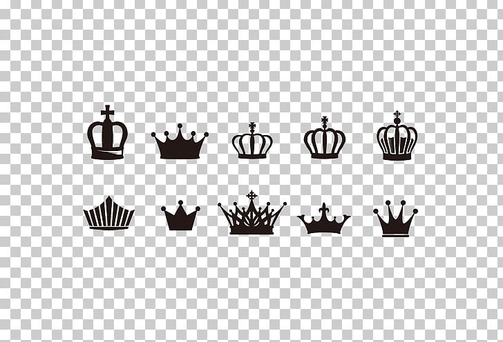 Crown Tiara Free Content PNG, Clipart, Background Black, Black, Black And White, Black And White Painting, Black Background Free PNG Download