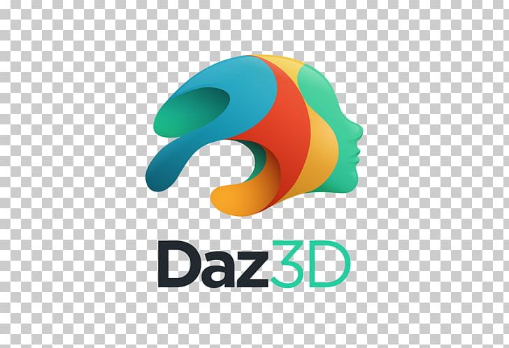 DAS Productions Inc 3D Computer Graphics 3D Modeling DAZ Studio Bryce PNG, Clipart, 3 D, 3 D Logo, 3d Computer Graphics, 3d Computer Graphics Software, 3d Modeling Free PNG Download