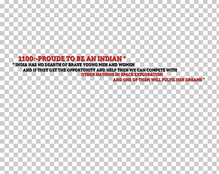 Document Editing Republic Day PNG, Clipart, 26 January, 2018, 2019, Area, Brand Free PNG Download
