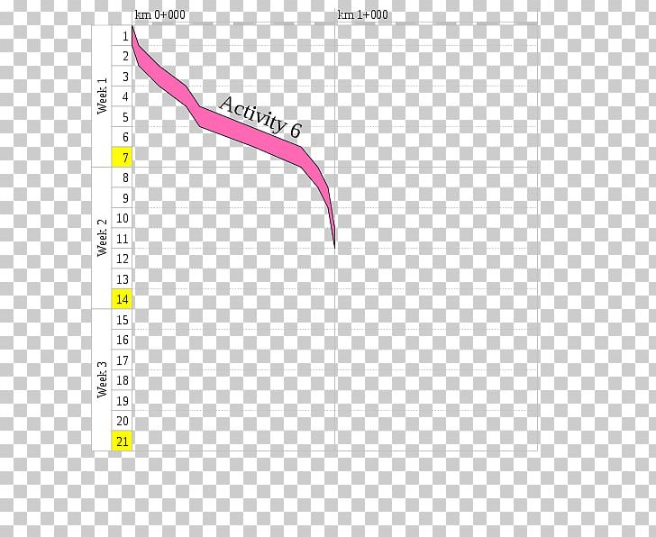 Document Product Design Line Angle Brand PNG, Clipart, Angle, Area, Brand, Diagram, Document Free PNG Download