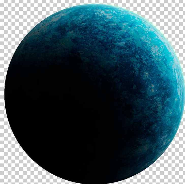 Earth /m/02j71 Turquoise Teal Sphere PNG, Clipart, Astronomical Object, Astronomy, Circle, Earth, M02j71 Free PNG Download
