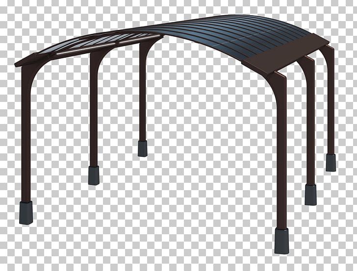 Electric Vehicle Solar Energy Solar Power Solar Panels Architectural Engineering PNG, Clipart, Angle, Carport, Charging Station, Electricity, Electric Vehicle Free PNG Download