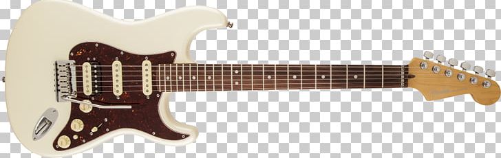 Fender Stratocaster Fender Telecaster Fender American Elite Stratocaster HSS Shawbucker PNG, Clipart, Acoustic Electric Guitar, American, Fend, Fingerboard, Guitar Free PNG Download