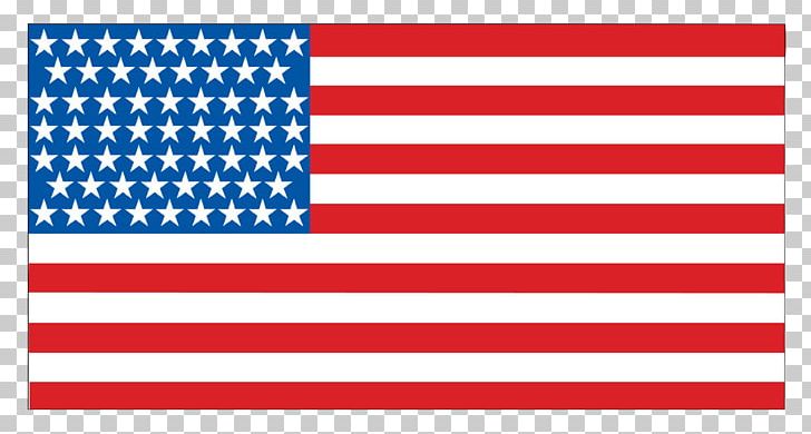 Flag Of The United States PNG, Clipart, Area, Dubai Flag, Flag, Flag Of The United States, Line Free PNG Download