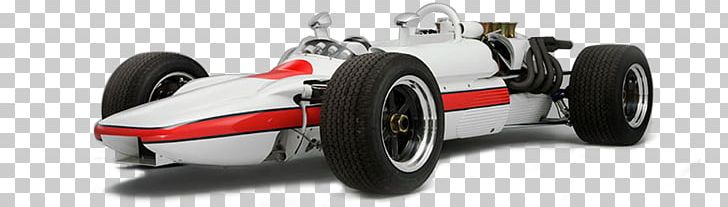 Formula One Car Radio-controlled Car Motor Vehicle Tires Wheel PNG, Clipart,  Free PNG Download