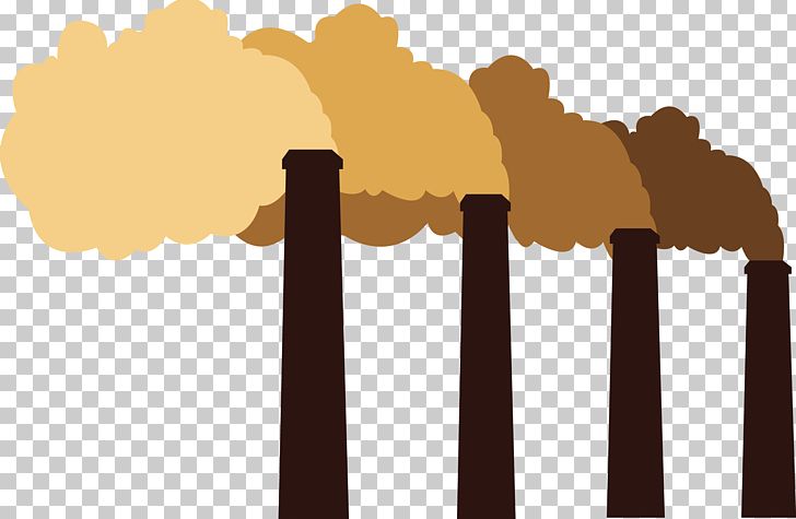 Fossil Fuel Carbon Dioxide Combustion PNG, Clipart, Carbon Cycle, Carbon Dioxide, Climate Change, Clip Art, Coal Free PNG Download