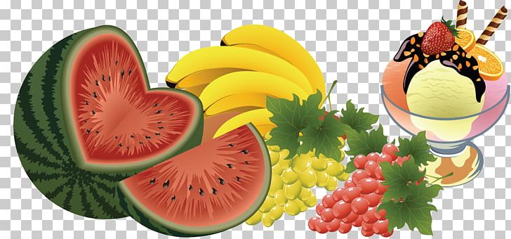 Fruit Auglis Vecteur Grape PNG, Clipart, Auglis, Banana, Citrullus, Dessert, Diet Food Free PNG Download