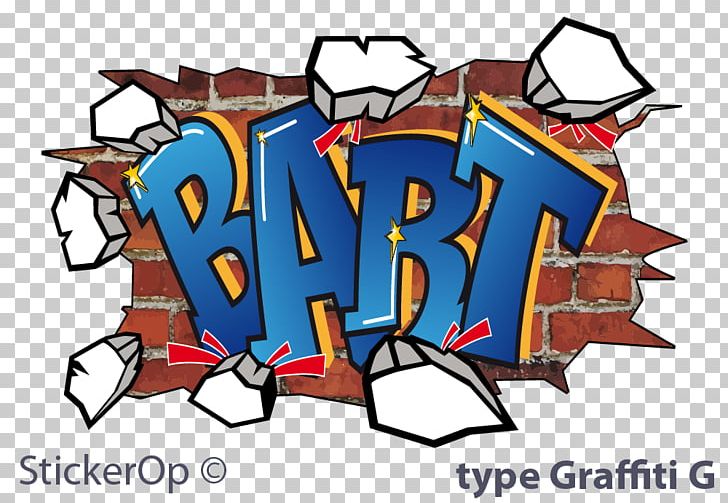 Graffiti Drawing Art YouTube PNG, Clipart, Art, Cartoon, Color, Drawing ...