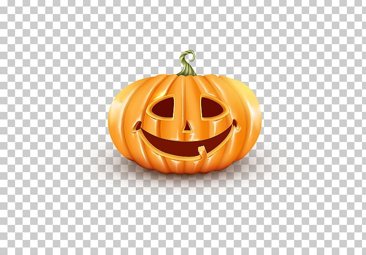 Halloween Jack-o-lantern Emoticon Icon PNG, Clipart, Art, Calabaza, Christmas Decoration, Cucurbita, Decor Free PNG Download