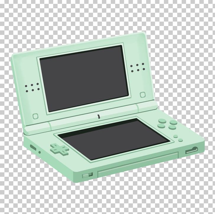 Handheld Game Console Video Game Consoles Nintendo DS Nintendo 3DS Illustration PNG, Clipart, Consumer Electronics, Electronic Device, Gadget, Game, Mobile Games Free PNG Download
