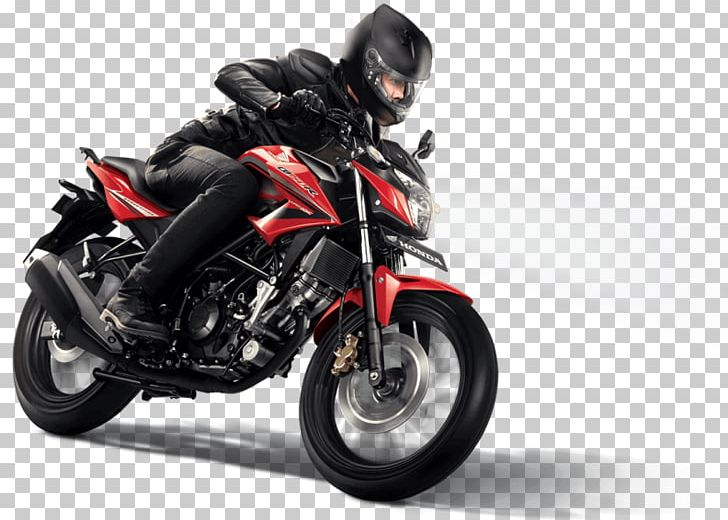 Honda CB150R Car Honda CBR150R Motorcycle PNG, Clipart, Automotive Design, Automotive Tire, Automotive Wheel System, Car, Cars Free PNG Download