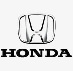 Honda Logo PNG, Clipart, Car, Honda, Honda Clipart, Logo, Logo Clipart Free PNG Download