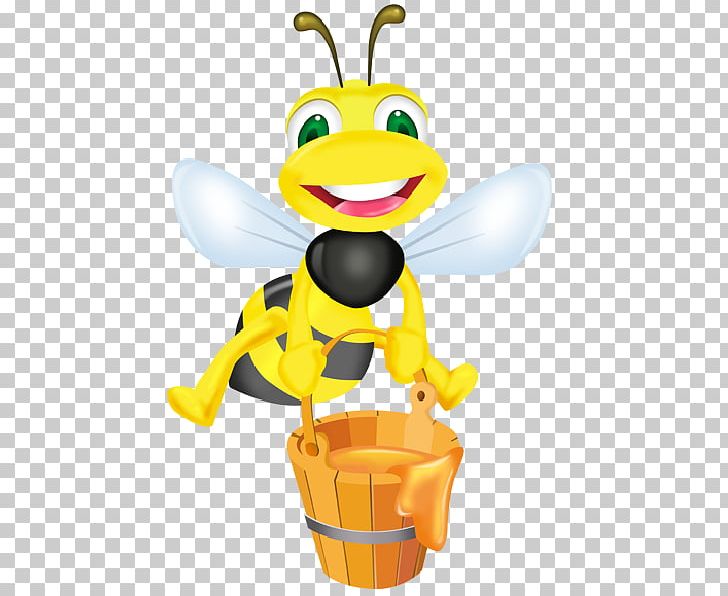 Honey Bee Beehive Honeycomb PNG, Clipart, Bee, Beehive, Beekeeping, Bumblebee, Drawing Free PNG Download