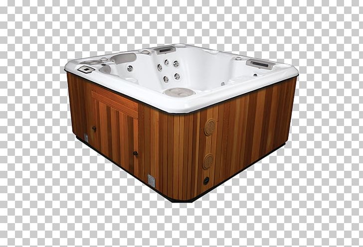 Hot Tub Pune Wooden Box PARTH PACKAGING Baths PNG, Clipart, Angle, Baths, Bathtub, Box, Furniture Free PNG Download