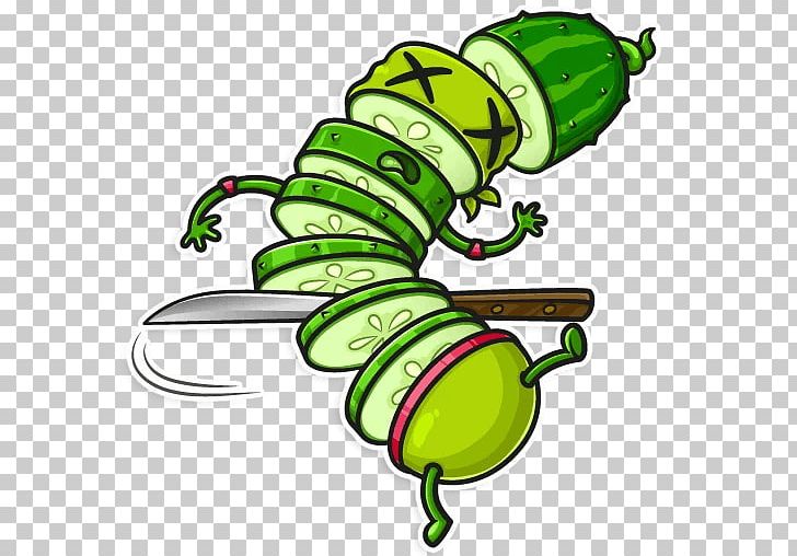 Insect Vegetable Pollinator PNG, Clipart, Animals, Artwork, Food, Green, Insect Free PNG Download