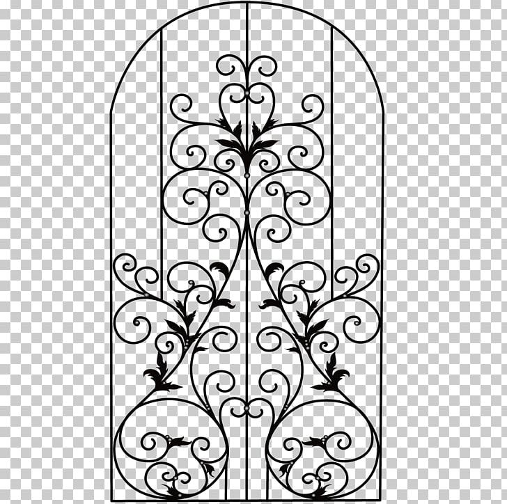 Iron Fundal PNG, Clipart, Arch, Arches Vector, Area, Black, Color Free PNG Download