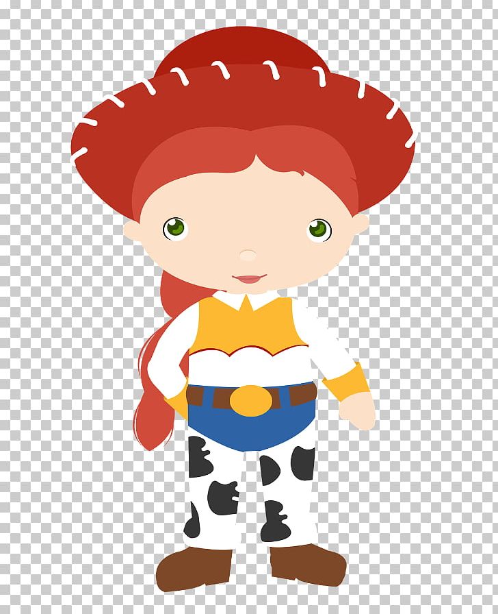 Jessie Buzz Lightyear Sheriff Woody Toy Story PNG, Clipart, Art, Artwork, Baby Shower, Boy, Buzz Lightyear Free PNG Download