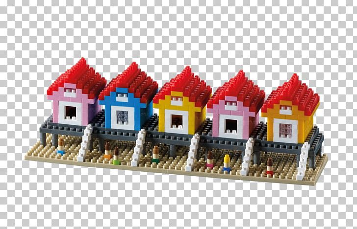 Jigsaw Puzzles 3D-Puzzle Goki Puzzle 3D My Haunted House By Top Toy Game PNG, Clipart, 3 D Puzzle, Beach House, Christmas Ornament, Game, Jigsaw Puzzles Free PNG Download