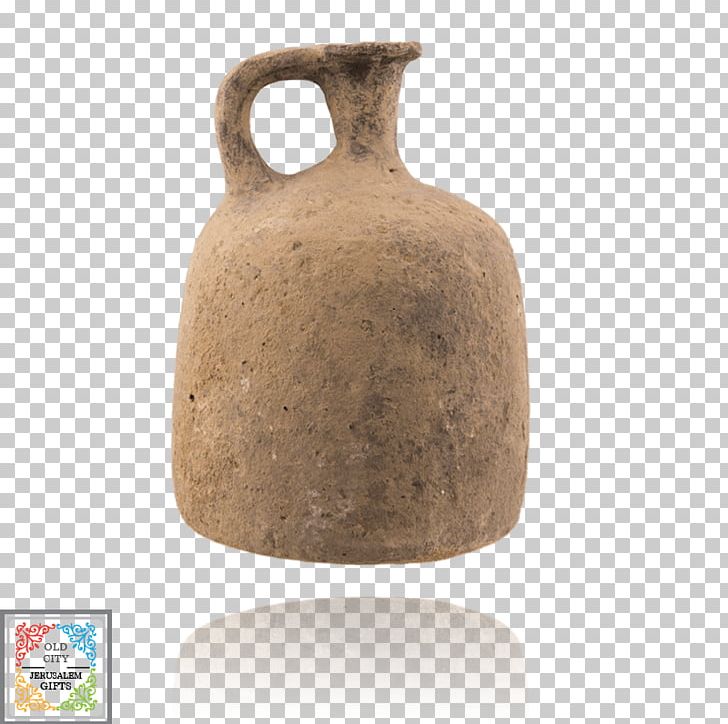 Jug Vase Pottery Ceramic PNG, Clipart, Artifact, Ceramic, Flowers, Jug, Pottery Free PNG Download