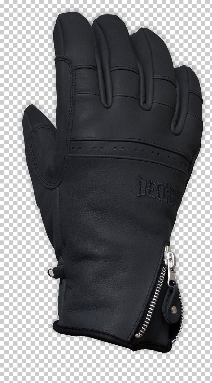 Lacrosse Glove Cycling Glove PNG, Clipart, Bicycle Glove, Black, Black M, Cereal Fruit Loops, Cycling Glove Free PNG Download