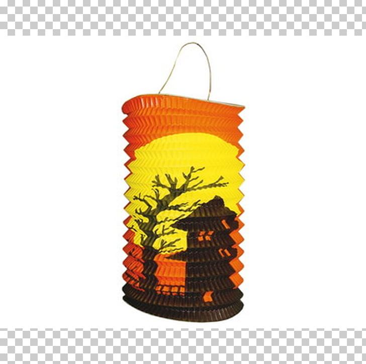 Lighting .com PNG, Clipart, Com, Lighting, Orange, Others, Yellow Free PNG Download