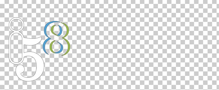 Logo Brand Green Desktop PNG, Clipart, Art, Brand, Circle, Computer, Computer Wallpaper Free PNG Download