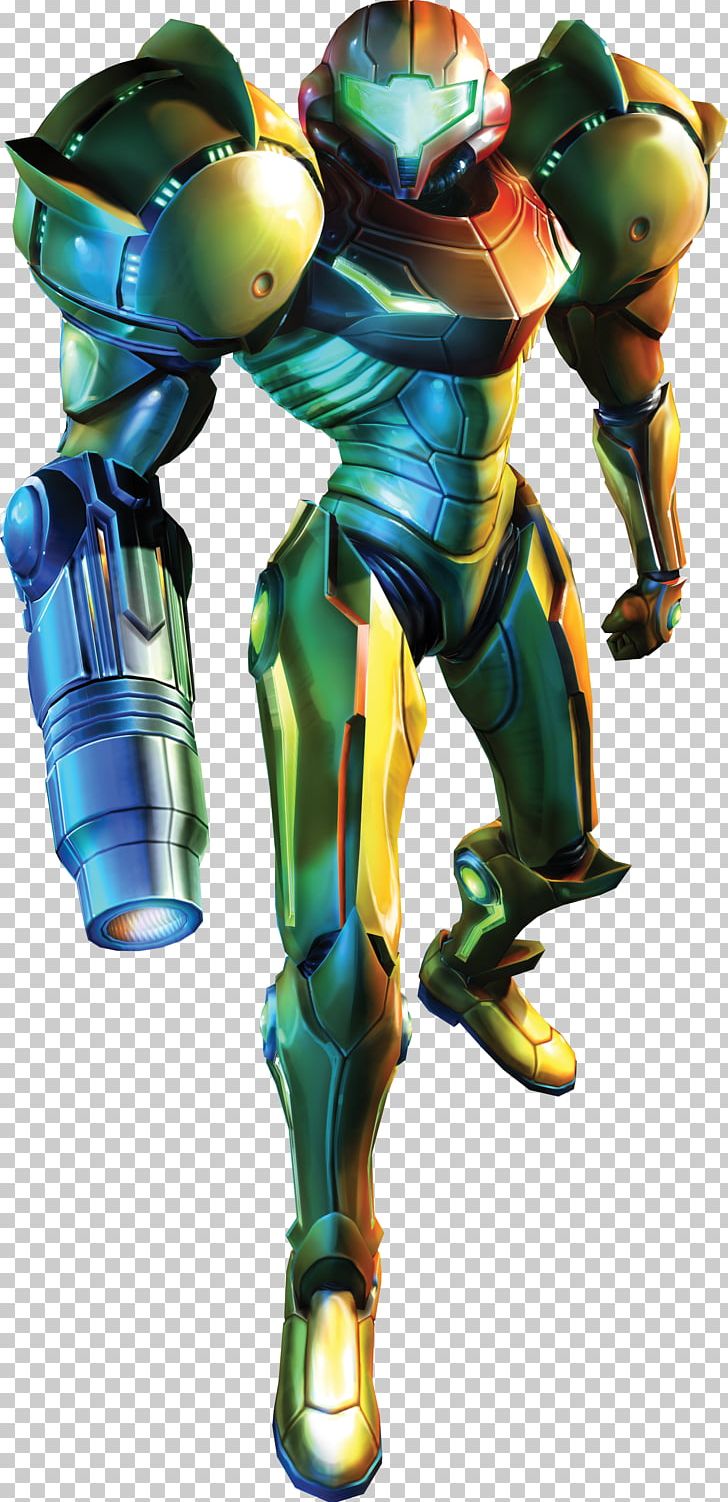 Metroid II: Return Of Samus Metroid Prime 3: Corruption Metroid: Other M PNG, Clipart, Chozo, Fictional Character, Figurine, Machine, Mecha Free PNG Download