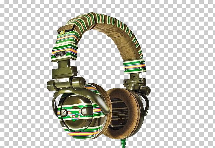 Microphone Headphones Skullcandy PNG, Clipart, Audio, Audio Equipment, Electronic Device, Electronics, Gold Free PNG Download