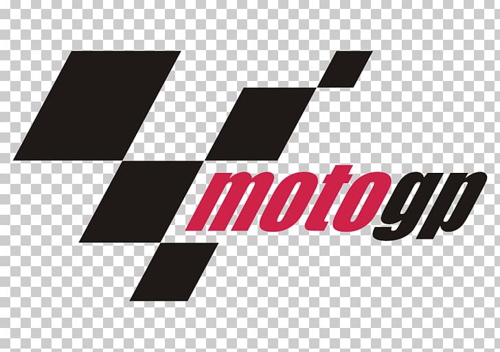 MotoGP FIM Superbike World Championship Logo Decal PNG, Clipart, Brand, Dani Pedrosa, Decal, Encapsulated Postscript, Fim Superbike World Championship Free PNG Download
