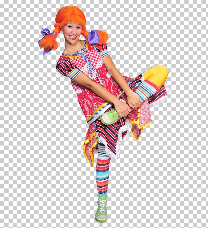 Na Detskiy Prazdnik Detskiy Animator Аниматор Clown PNG, Clipart, Animaatio, Animator, Birthday, Business, Catering Free PNG Download