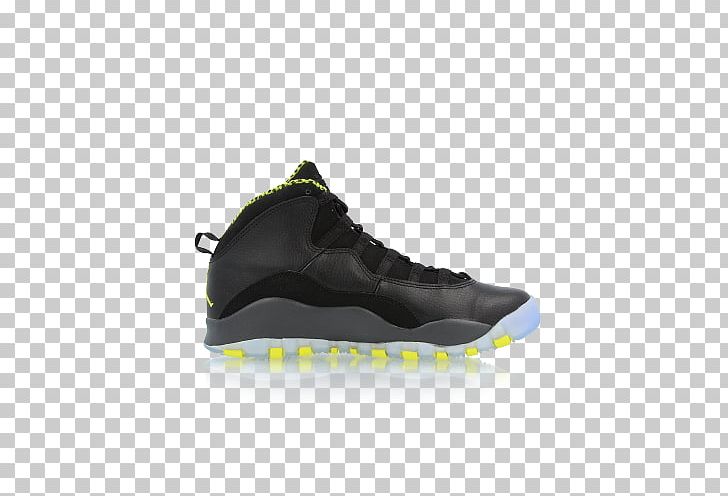 Nike Free Sports Shoes Product Design PNG, Clipart, Athletic Shoe, Basketball Shoe, Black, Brand, Crosstraining Free PNG Download