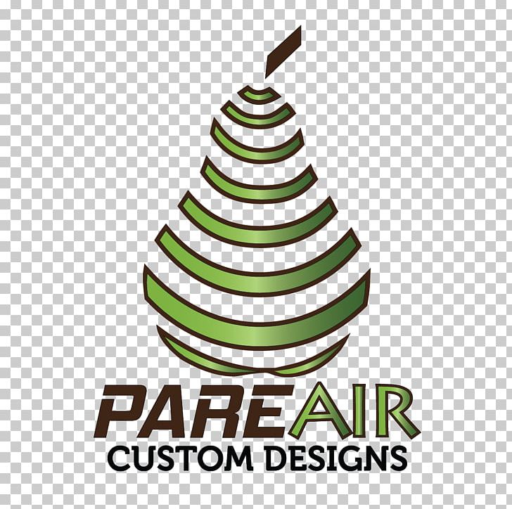 Pareair Custom Designs Graphic Design Airbrush Poster PNG, Clipart,  Free PNG Download