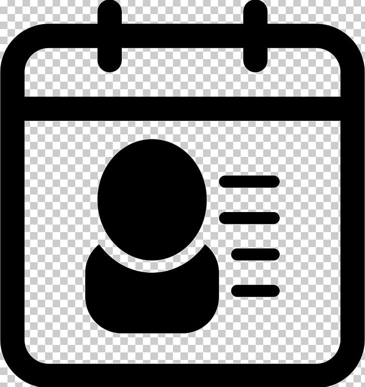Personally Identifiable Information General Data Protection Regulation PNG, Clipart, Area, Black, Black And White, Computer Icons, Computer Program Free PNG Download
