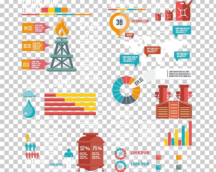 Petroleum Industry Infographic Diagram PNG, Clipart, Brand, Chart, Creat, Creative Artwork, Creative Background Free PNG Download