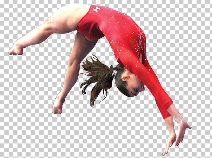 Physical Fitness Gymnastics Modern Dance H&M PNG, Clipart, Arm, Child Taekwondo Element, Dance, Dancer, Exercise Free PNG Download