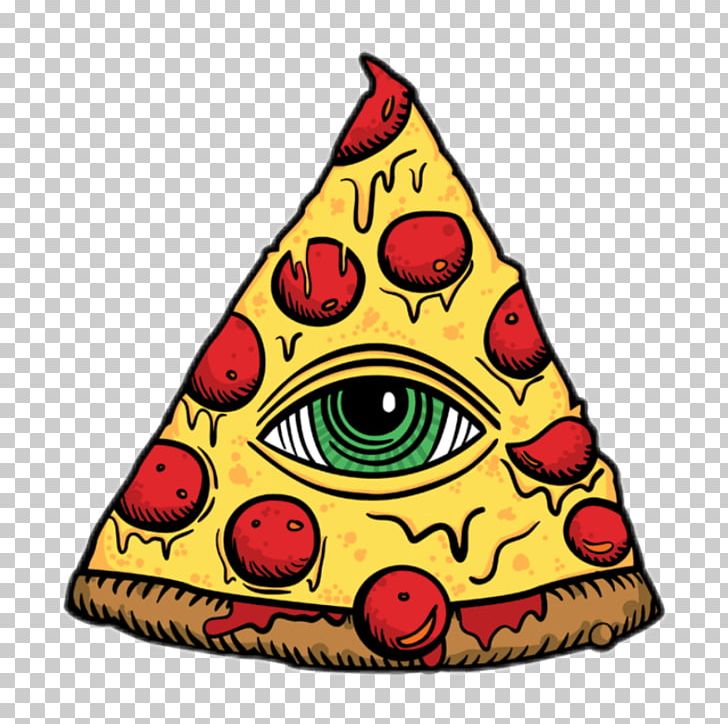 Pizzagate Conspiracy Theory Tenor Eye Of Providence Illuminati PNG, Clipart, Christmas Ornament, Doritos, Eye Of Providence, Food, Food Drinks Free PNG Download