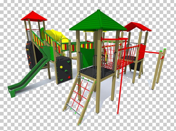 Playground Slide Swing Tower Suspension Bridge PNG, Clipart,  Free PNG Download