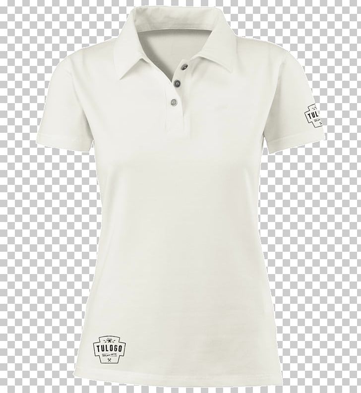 Polo Shirt T-shirt Collar Sleeve Tennis Polo PNG, Clipart, Active Shirt, Advertising, Clothing, Collar, Neck Free PNG Download