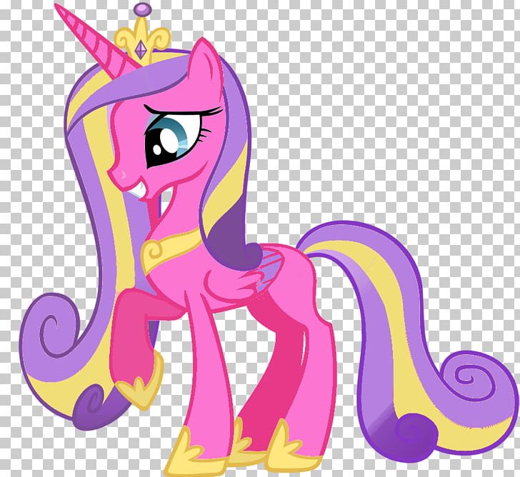 Pony Princess Cadance Twilight Sparkle Rarity Princess Celestia PNG, Clipart,  Free PNG Download