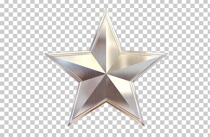 Portable Network Graphics Mario Series Star PNG, Clipart, 3d Computer Graphics, Angle, Computer Icons, Gold, Gold Silver Bronze Free PNG Download