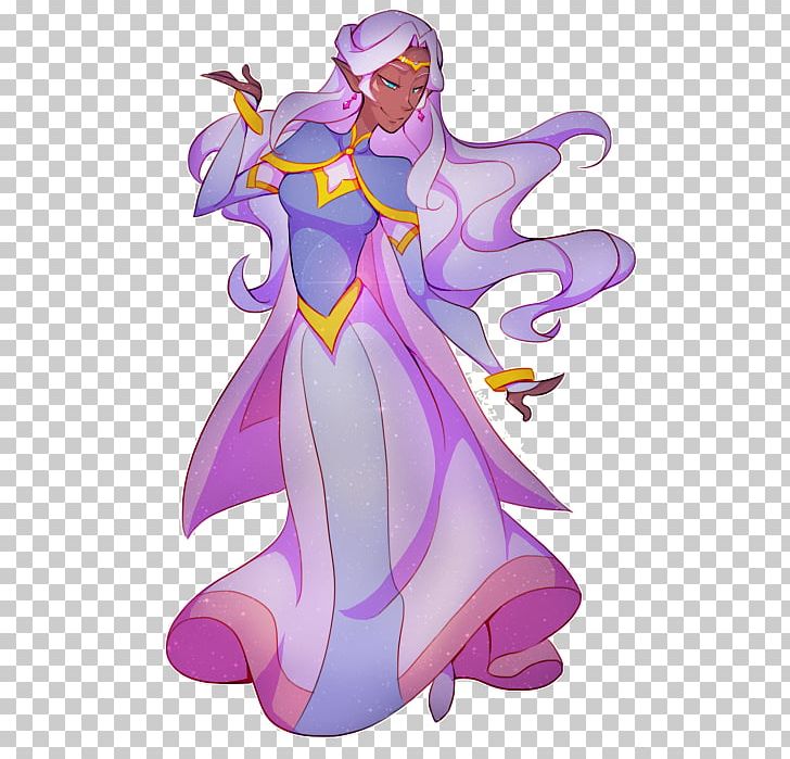 Princess Allura Defenders Of The Universe Sketch PNG, Clipart, Anime, Art, Cartoon, Costume Design, Defenders Of The Universe Free PNG Download