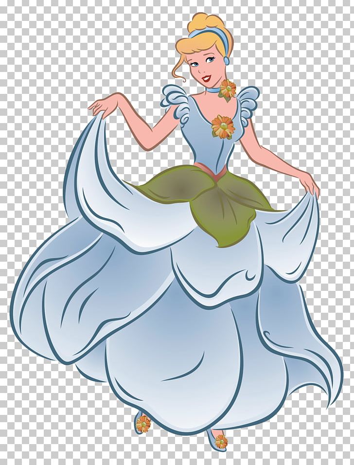Princess Cinderella Princess Aurora Belle Ariel PNG, Clipart, Ariel, Art, Belle, Bird, Cartoon Free PNG Download