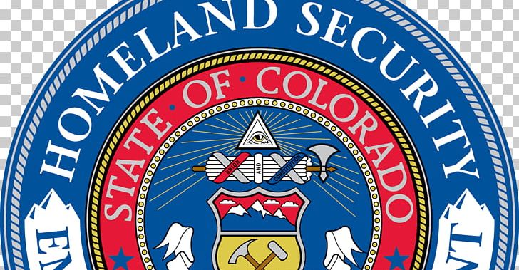 Productive Leaders Homeland Security & Emergency United States Department Of Homeland Security Colorado Division Of Homeland Security And Emergency Management PNG, Clipart, Badge, Brand, Circle, Colorado, Disaster Relief Free PNG Download