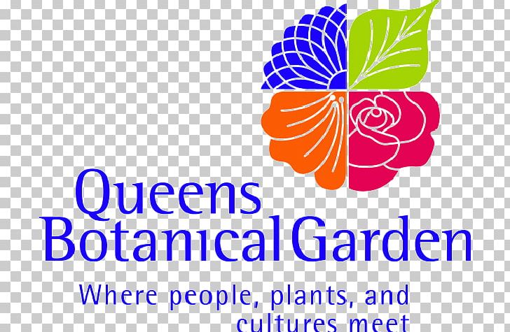 Queens Botanical Garden Aita Tettauen Flower Graphic Design PNG, Clipart, Area, Artwork, Book, Botanical Garden, Brand Free PNG Download
