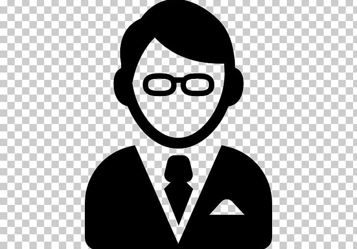 Referral Marketing Organization Management Employee Referral PNG, Clipart, Black And White, Computer Icons, Consultant, Eyewear, Face Free PNG Download