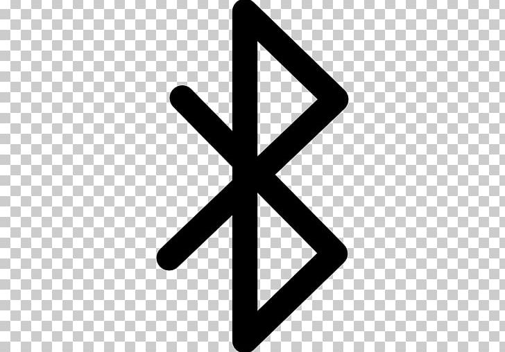 Runes Peace Symbols Viking PNG, Clipart, Algiz, Angle, Bind Rune, Bluetooth, Bluetooth Icon Free PNG Download