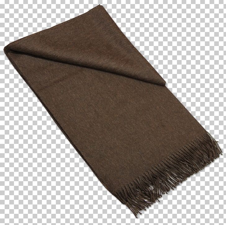 Scarf PNG, Clipart, Alpaca, Baby Alpaca, Blanket, Brown, Miscellaneous Free PNG Download