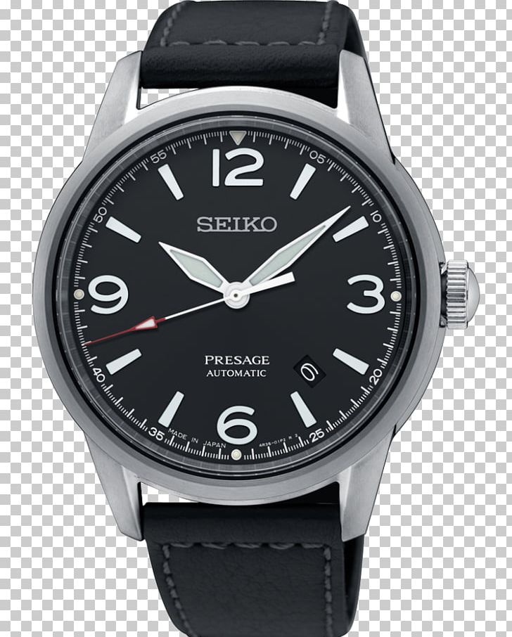 Seiko Watch Corporation Automatic Watch Movement PNG, Clipart, Accessories, Automatic Watch, Brand, Chronograph, Erkek Kol Saati Free PNG Download